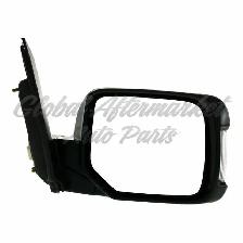Honda Pilot 2009-2015 Door Mirror Power Heated W Left and Right - Photo 6
