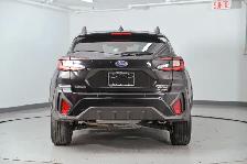 2024 Subaru Crosstrek Onyx // 2.5L, Toit Ouvrant, Mags, Apple Ca - Photo 2