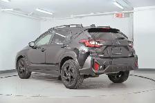 2024 Subaru Crosstrek Onyx // 2.5L, Toit Ouvrant, Mags, Apple Ca - Photo 3