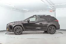 2024 Subaru Crosstrek Onyx // 2.5L, Toit Ouvrant, Mags, Apple Ca - Photo 4