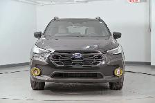 2024 Subaru Crosstrek Onyx // 2.5L, Toit Ouvrant, Mags, Apple Ca - Photo 6
