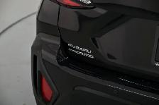 2024 Subaru Crosstrek Onyx // 2.5L, Toit Ouvrant, Mags, Apple Ca - Photo 7
