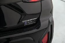 2024 Subaru Crosstrek Onyx // 2.5L, Toit Ouvrant, Mags, Apple Ca - Photo 8
