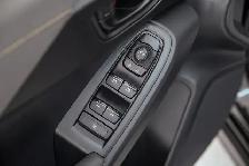 2024 Subaru Crosstrek Onyx // 2.5L, Toit Ouvrant, Mags, Apple Ca - Photo 9