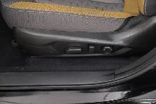 2024 Subaru Crosstrek Onyx // 2.5L, Toit Ouvrant, Mags, Apple Ca - Photo 11