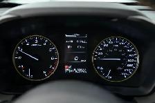 2024 Subaru Crosstrek Onyx // 2.5L, Toit Ouvrant, Mags, Apple Ca - Photo 14