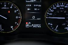 2024 Subaru Crosstrek Onyx // 2.5L, Toit Ouvrant, Mags, Apple Ca - Photo 15