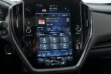 2024 Subaru Crosstrek Onyx // 2.5L, Toit Ouvrant, Mags, Apple Ca - Photo 18