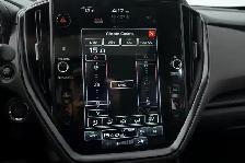 2024 Subaru Crosstrek Onyx // 2.5L, Toit Ouvrant, Mags, Apple Ca - Photo 19