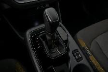 2024 Subaru Crosstrek Onyx // 2.5L, Toit Ouvrant, Mags, Apple Ca - Photo 21