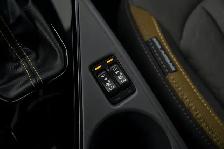 2024 Subaru Crosstrek Onyx // 2.5L, Toit Ouvrant, Mags, Apple Ca - Photo 22