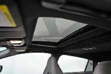 2024 Subaru Crosstrek Onyx // 2.5L, Toit Ouvrant, Mags, Apple Ca - Photo 23