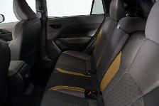 2024 Subaru Crosstrek Onyx // 2.5L, Toit Ouvrant, Mags, Apple Ca - Photo 24