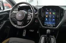 2024 Subaru Crosstrek Onyx // 2.5L, Toit Ouvrant, Mags, Apple Ca - Photo 25