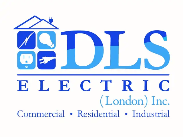 Residential Electrical Manager