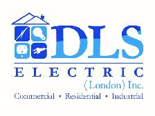 Residential Electrical Manager