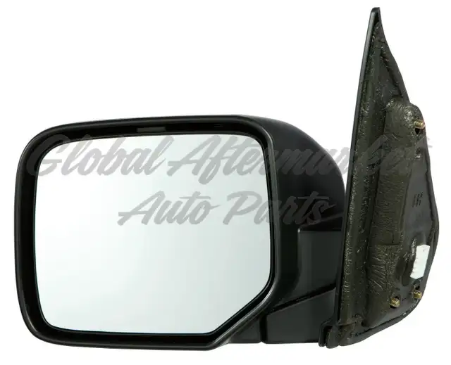 Honda Pilot 2009-2015 Door Mirror Power Left and Right