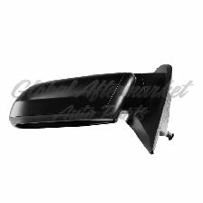 Honda Pilot 2009-2015 Door Mirror Power Left and Right - Photo 3