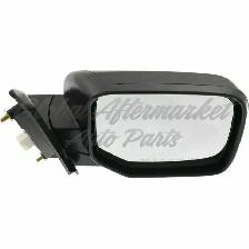 Honda Pilot 2009-2015 Door Mirror Power Left and Right - Photo 8
