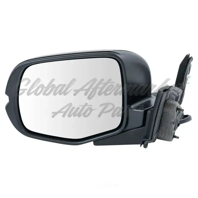 Honda Pilot 2019-2022 Door Mirror Power Heated W Left and Right