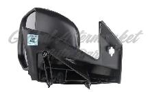 Honda Pilot 2019-2022 Door Mirror Power Heated W Left and Right - Photo 4