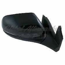 Honda Pilot 2019-2022 Door Mirror Power Heated W Left and Right - Photo 7