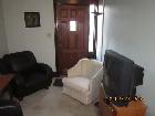 EXCEPTIONAL QUALITY ROOM – FOR NOV. 1st! - Photo 3