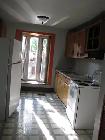 EXCEPTIONAL QUALITY ROOM – FOR NOV. 1st! - Photo 4