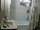 EXCEPTIONAL QUALITY ROOM – FOR NOV. 1st! - Photo 5