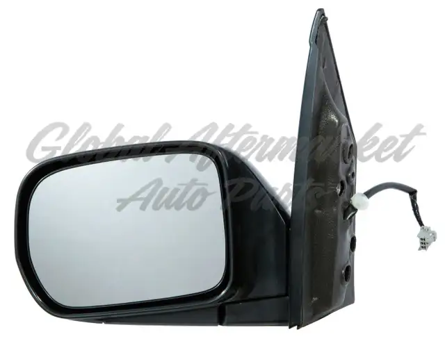 Honda Odyssey 1999-2004 Door Mirror Power Left and Right