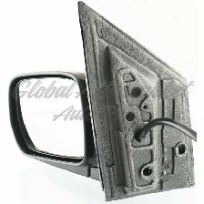 Honda Odyssey 1999-2004 Door Mirror Power Left and Right - Photo 3