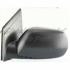 Honda Odyssey 1999-2004 Door Mirror Power Left and Right - Photo 4