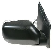 Honda Odyssey 1999-2004 Door Mirror Power Left and Right - Photo 6