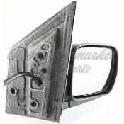 Honda Odyssey 1999-2004 Door Mirror Power Left and Right - Photo 7