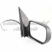 Honda Odyssey 1999-2004 Door Mirror Power Left and Right - Photo 8