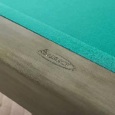 Conasauga Billiards / Pool Table - Nutmeg Finish - Photo 3