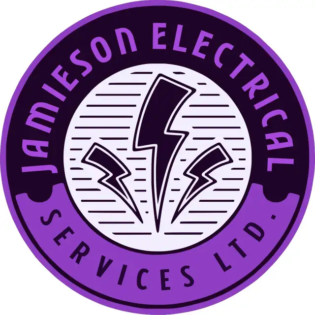 Red Seal Electrican For Hire