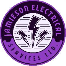 Red Seal Electrican For Hire