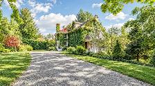 Just Listed! 16 Blake St, Barrie