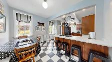 Just Listed! 16 Blake St, Barrie - Photo 4