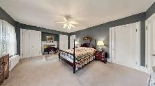 Just Listed! 16 Blake St, Barrie - Photo 5