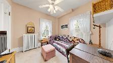 Just Listed! 16 Blake St, Barrie - Photo 7
