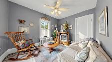 Just Listed! 16 Blake St, Barrie - Photo 8