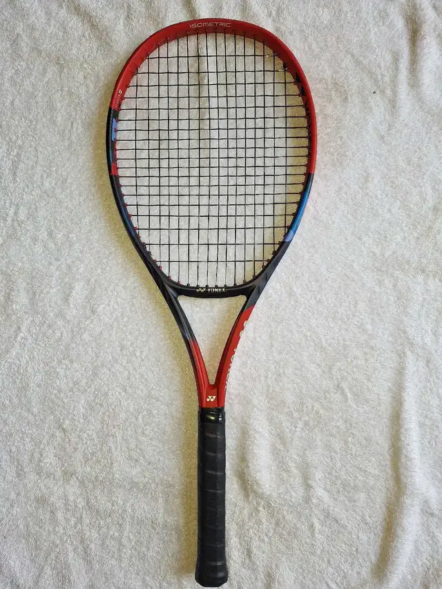 Yonex VCore 98 Generation 7
