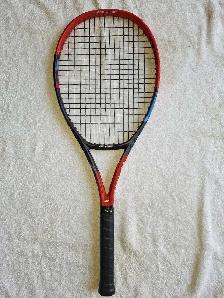 Yonex VCore 98 Generation 7