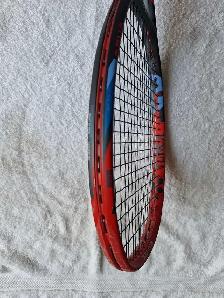 Yonex VCore 98 Generation 7 - Photo 3