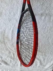 Yonex VCore 98 Generation 7 - Photo 4
