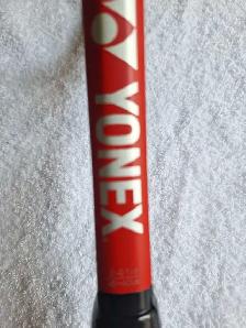 Yonex VCore 98 Generation 7 - Photo 7