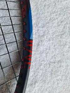 Yonex VCore 98 Generation 7 - Photo 8