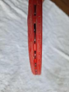 Yonex VCore 98 Generation 7 - Photo 9